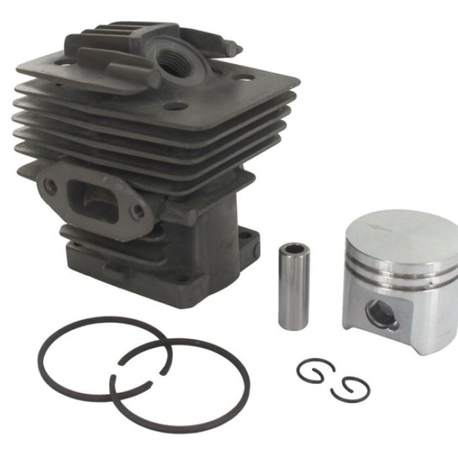 KIT CILINDRO PISTON STIHL