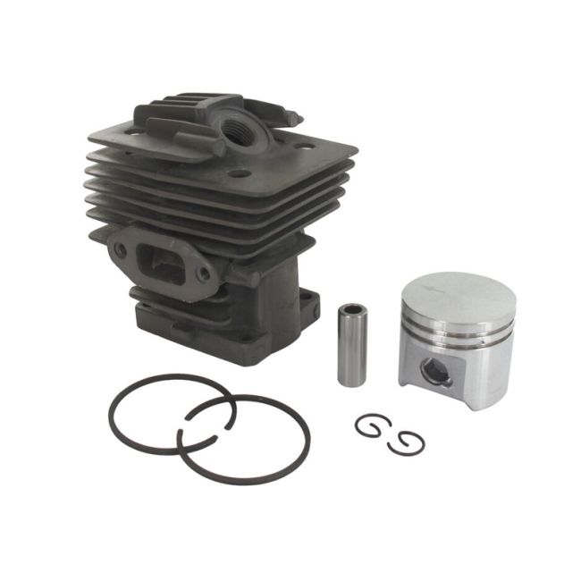 KIT CILINDRO PISTON STIHL