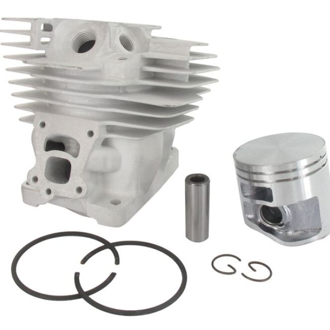 KIT CILINDRO PISTON STIHL