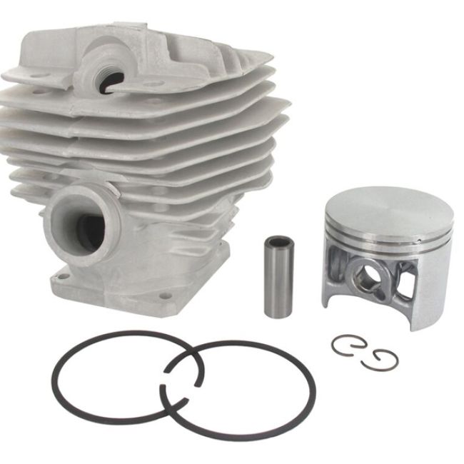 KIT CILINDRO PISTON STIHL