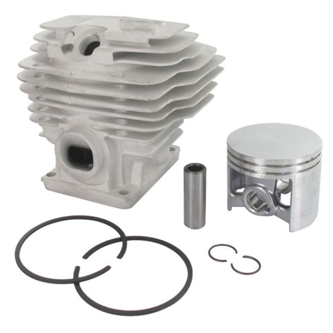 KIT CILINDRO PISTON STIHL