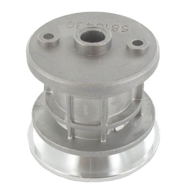 PORTACUCHILLA HUSQVARNA, MC CULLOCH R146S, R147S, R151S, R151SH, R151SV, M46-160 WRPV, M53-160WRPW