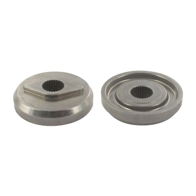 PORTACUCHILLA MURRAY Modelos de 102 cuchilla dentada con forma de diamante