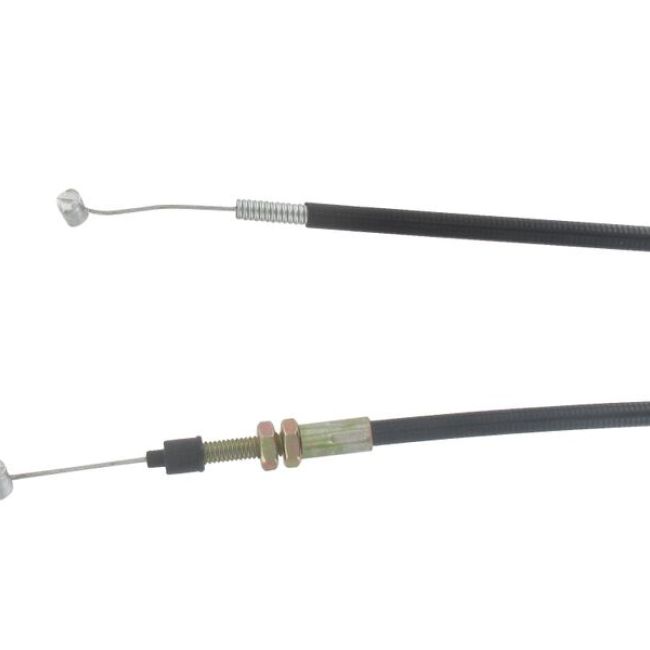 CABLE ACELERADOR HONDA HRM536