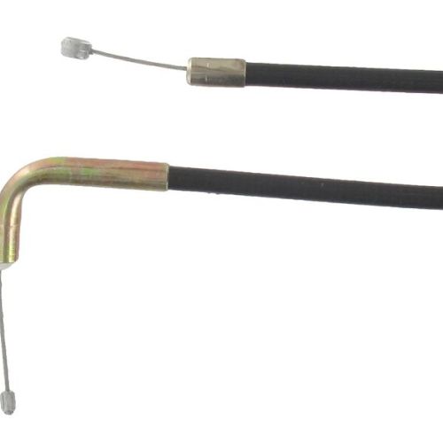 CABLE ACELERADOR HUSQVARNA 560BFS, 570BFS, 580BFS