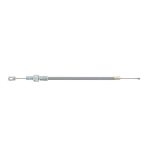 CABLE ACELERADOR MITSUBISHI TL43