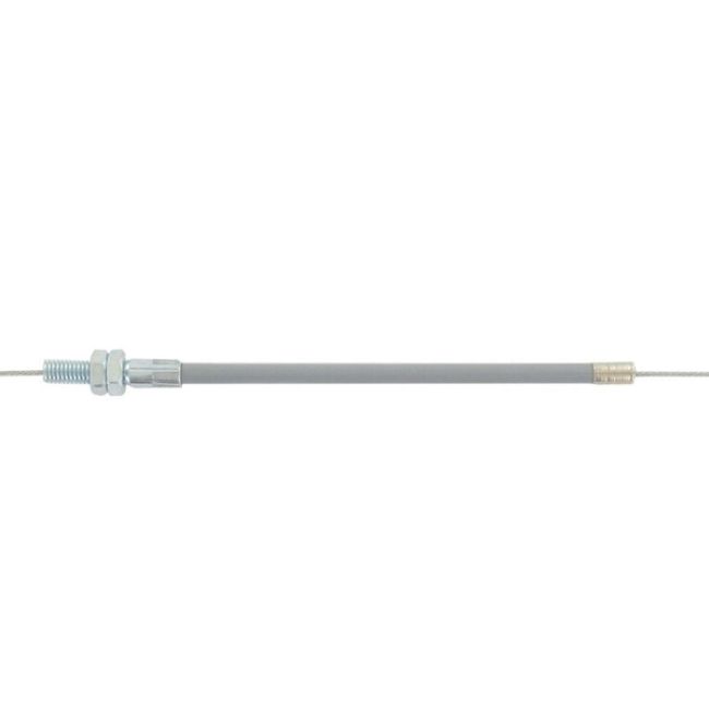CABLE ACELERADOR MITSUBISHI TL43