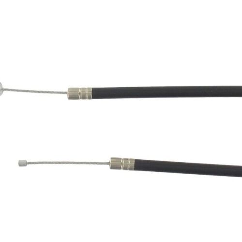 CABLE ACELERADOR MITSUBISHI TL43, TL52