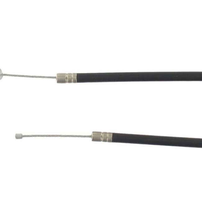 CABLE ACELERADOR MITSUBISHI TL43, TL52