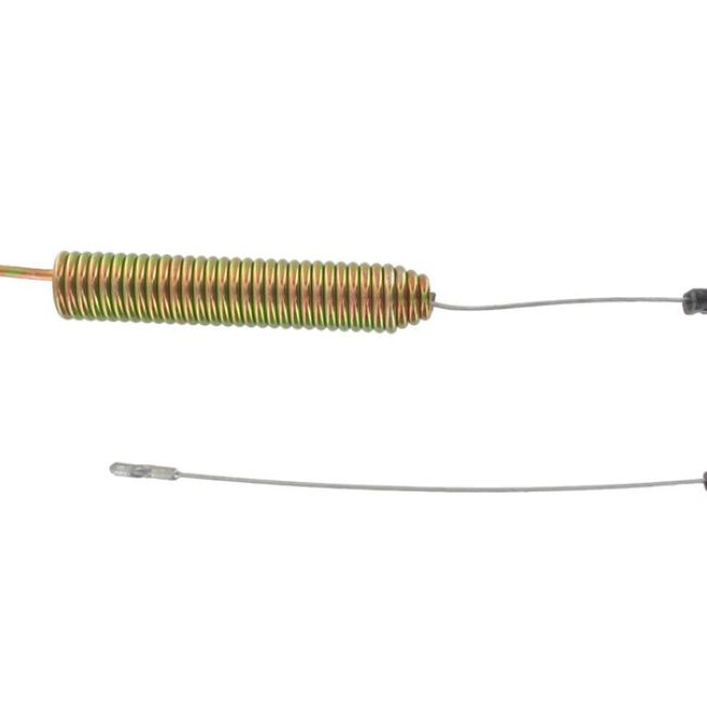 CABLE DE CORTE MTD Tractores desde 2004