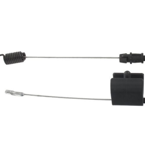 CABLE DE TRACCION PARTNER P4051 CMD, P4756S MD, P51-500 CMD, P53-675 CMD, P53-875 D, P53-875 DW, P5551 CMD, P5551 CMDE, P56-550 SMDW, P60B53 FS, PP4051 CMD, PP4756 SMD, PP5051 CMD, PP5051 CMDE, PP51-500 CMDW, PP51-625 CMDEW, PP51-625 CMDW