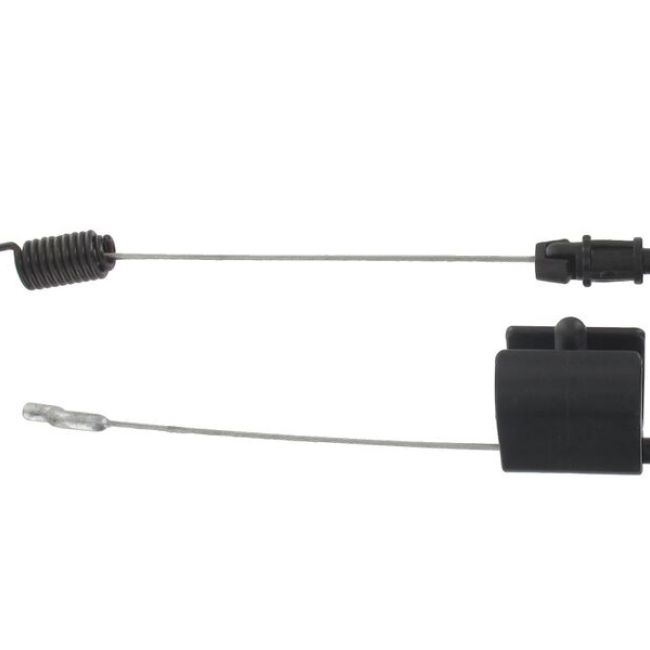 CABLE DE TRACCION PARTNER P4051 CMD, P4756S MD, P51-500 CMD, P53-675 CMD, P53-875 D, P53-875 DW, P5551 CMD, P5551 CMDE, P56-550 SMDW, P60B53 FS, PP4051 CMD, PP4756 SMD, PP5051 CMD, PP5051 CMDE, PP51-500 CMDW, PP51-625 CMDEW, PP51-625 CMDW