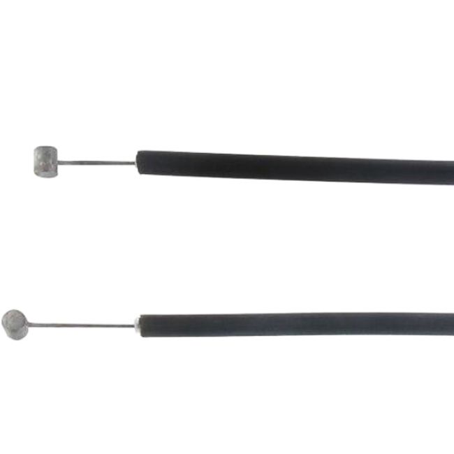 CABLE DE PARE SABO 43ESH, 46 ESH STANDARD