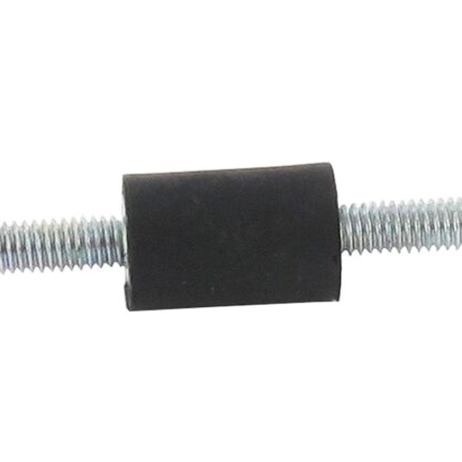 SILENTBLOCK ALKO ROBOLINHO 3000