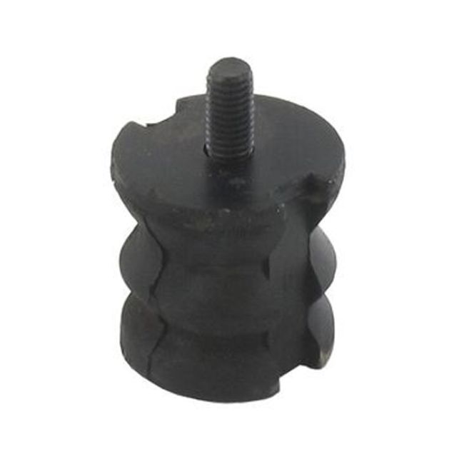 SILENTBLOCK ECHO CLS4600, CLS4610, CLS5000, CLS5800, CLS5810