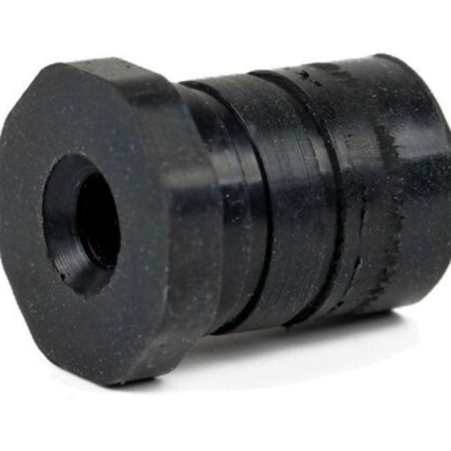 SILENTBLOCK HUSQVARNA, JONSERED 135, 140, 435, 440, 445, 450, 545, 555, 560, 562, AUTOMOWER 550, 2240, 2245, 2250, 2252, 2253, 2255, 2258, 2260