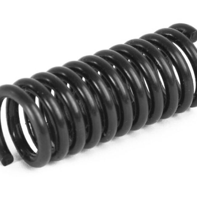 MUELLE ANTIVIBRACION STIHL MS231, MS241, MS251, MS261, MS271, MS291