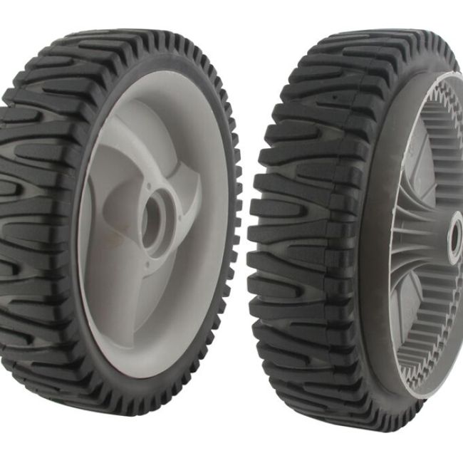 RUEDA AYP HUSQVARNA 583194231