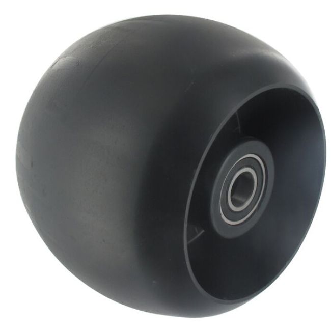 RUEDA PLATO CORTE HUSQVARNA JONSERED, PARTNER 506963001