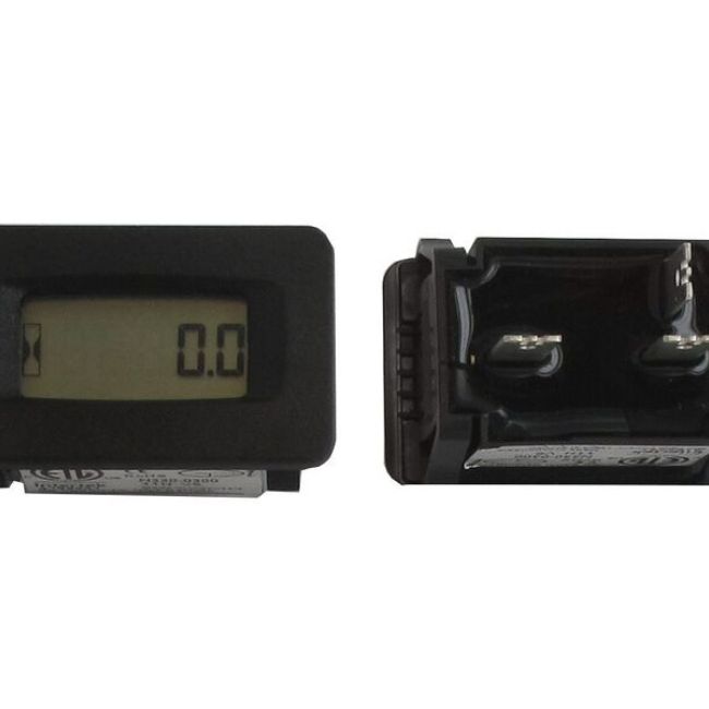 CONTADOR DE HORAS DIGITAL BRIGGS & STRATTON