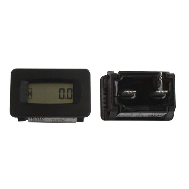 CONTADOR DE HORAS DIGITAL BRIGGS & STRATTON