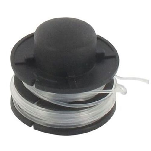 CARRETE DE HILO NYLON