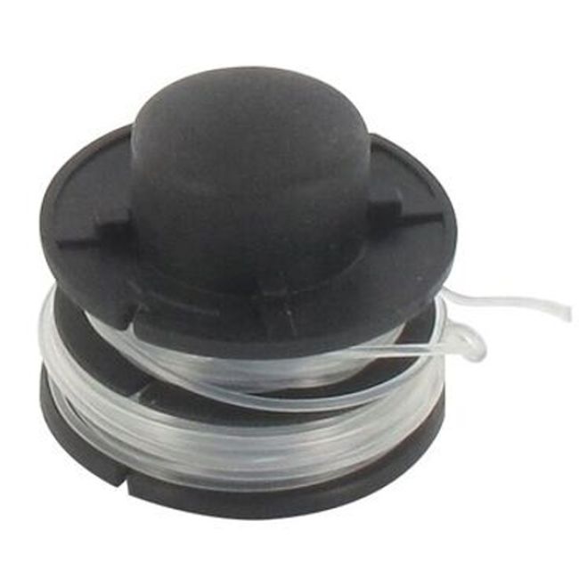 CARRETE DE HILO NYLON