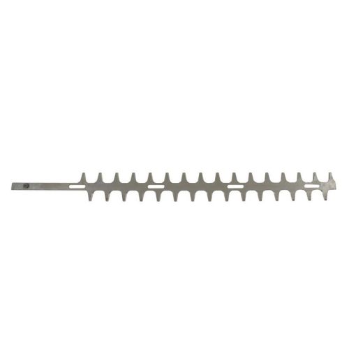 CUCHILLA CORTASETOS KAAZ TM260
