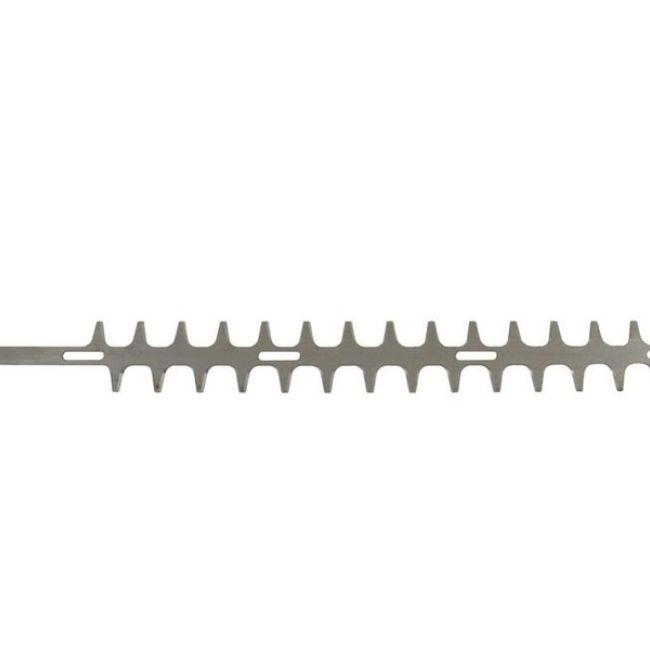 CUCHILLA CORTASETOS KAAZ TM260