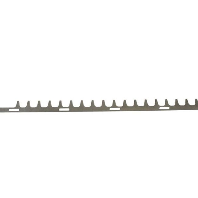 CUCHILLA CORTASETOS KAAZ TM310