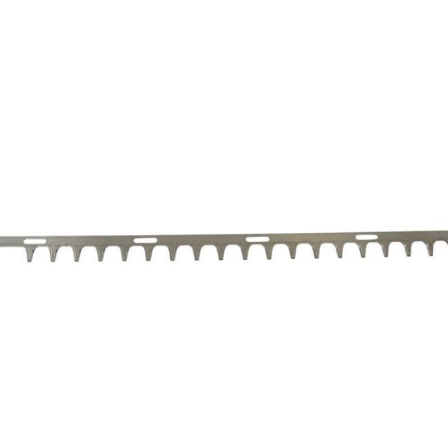 CUCHILLA CORTASETOS KAAZ TM310