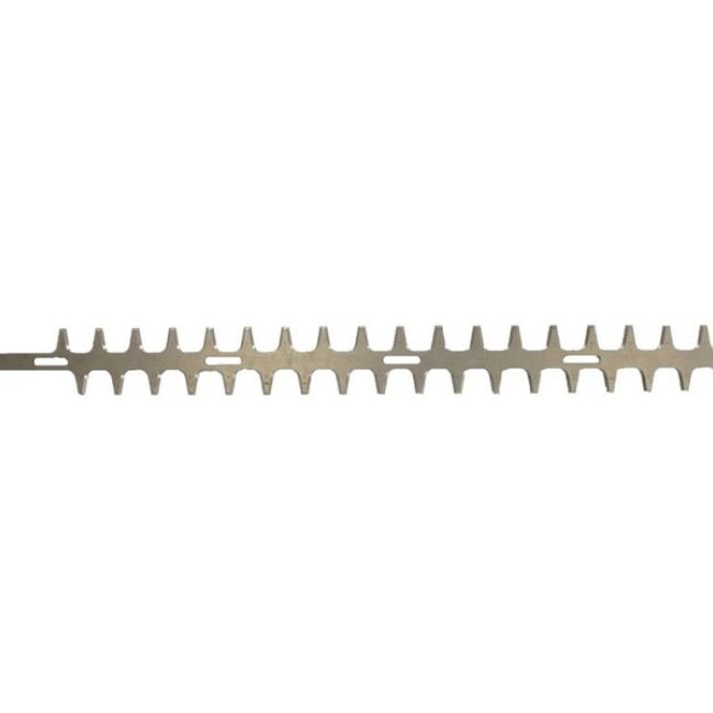 CUCHILLA CORTASETOS KAAZ TM320