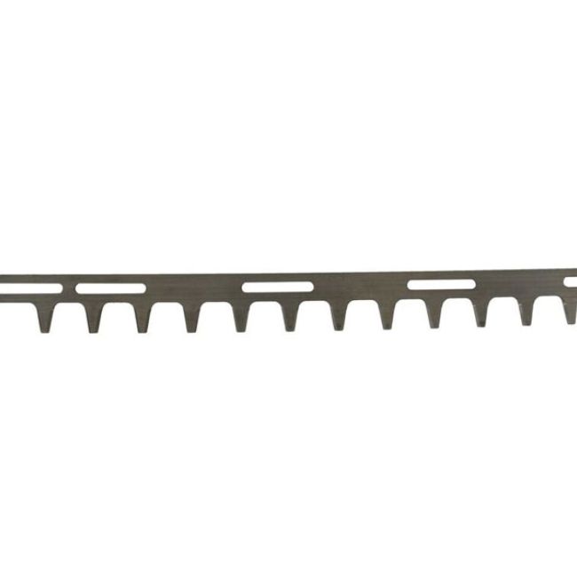 CUCHILLA CORTASETOS STIHL HS72, HS74, HS75, HS76, HS80, HS85