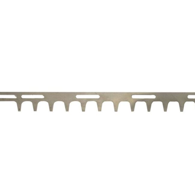 CUCHILLA CORTASETOS STIHL HS72, HS74, HS75, HS76, HS80, HS85