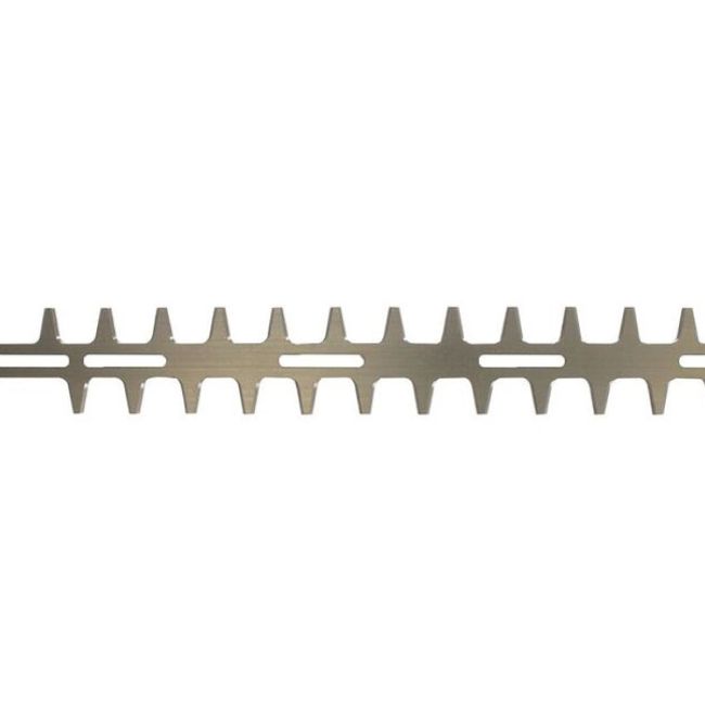 CUCHILLA CORTASETOS STIHL HS242, HS246, HS60, HS61, HS72, HS76, HS80, HS85