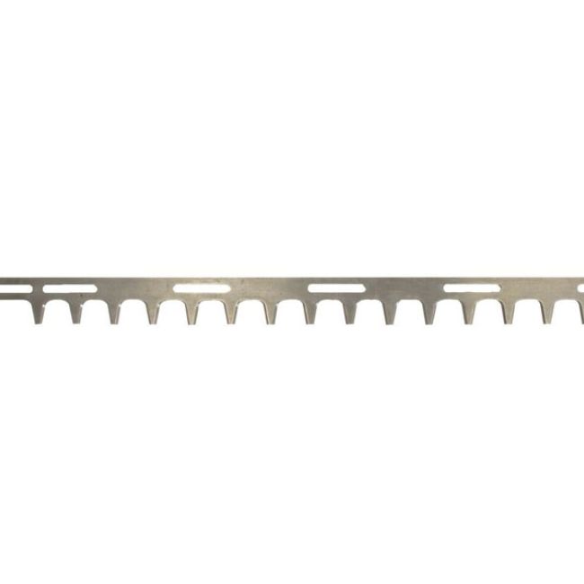 CUCHILLA CORTASETOS STIHL HS72, HS74, HS75, HS76, HS80, HS85