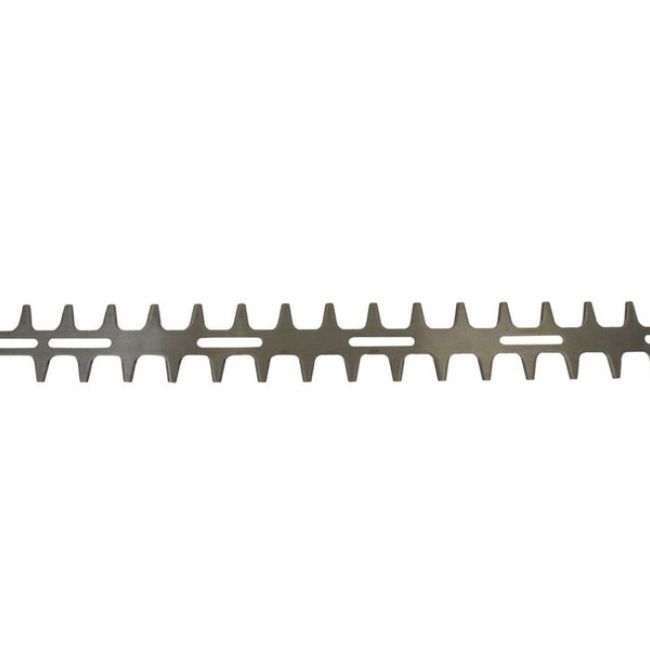 CUCHILLA CORTASETOS STIHL HS72, HS74, HS75, HS76, HS80, HS85