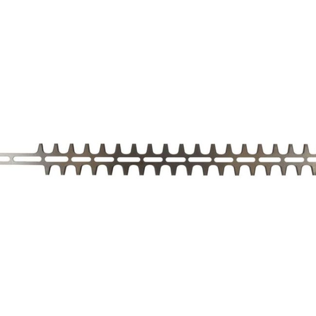 CUCHILLA CORTASETOS STIHL HS81