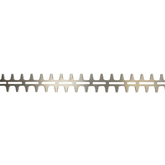CUCHILLA CORTASETOS STIHL HS75, HS80, HS85