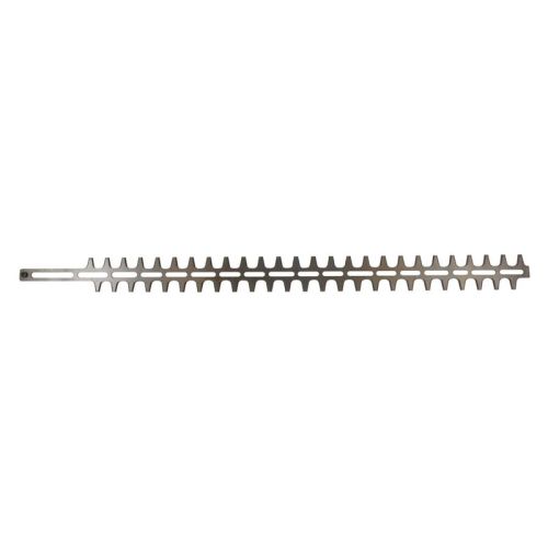 CUCHILLA CORTASETOS STIHL HS81