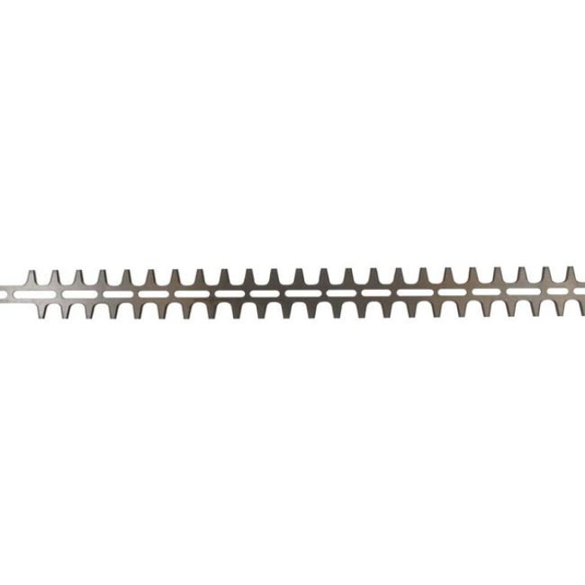 CUCHILLA CORTASETOS STIHL HS81
