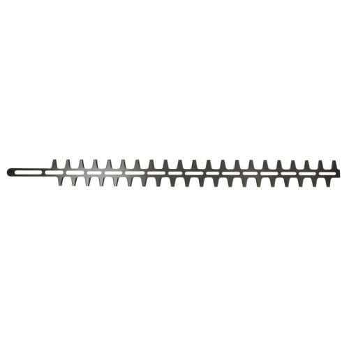 CUCHILLA CORTASETOS STIHL HS81, HS82