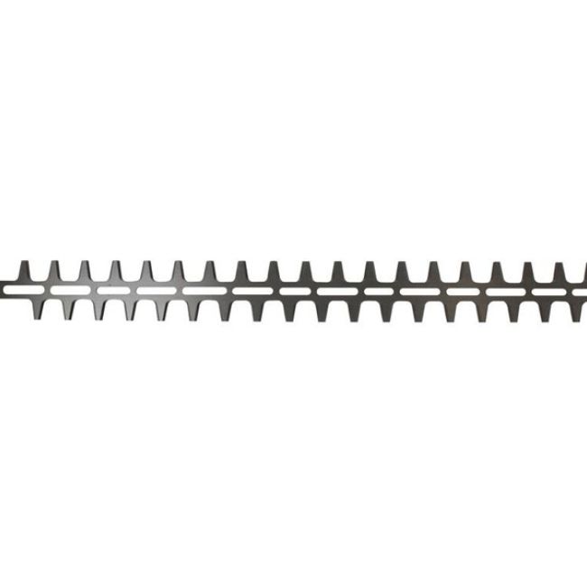 CUCHILLA CORTASETOS STIHL HS81, HS82