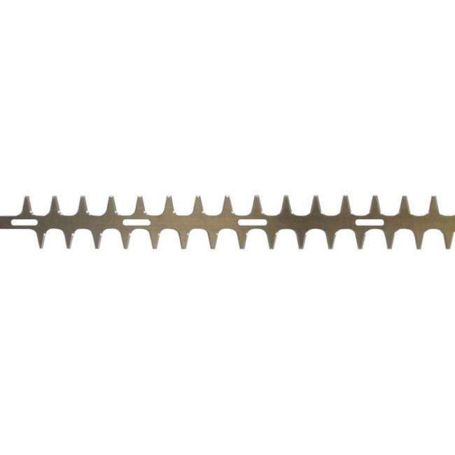 CUCHILLA CORTASETOS TANAKA THT210