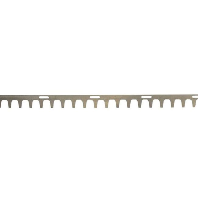 CUCHILLA CORTASETOS TANAKA THT230, THT240