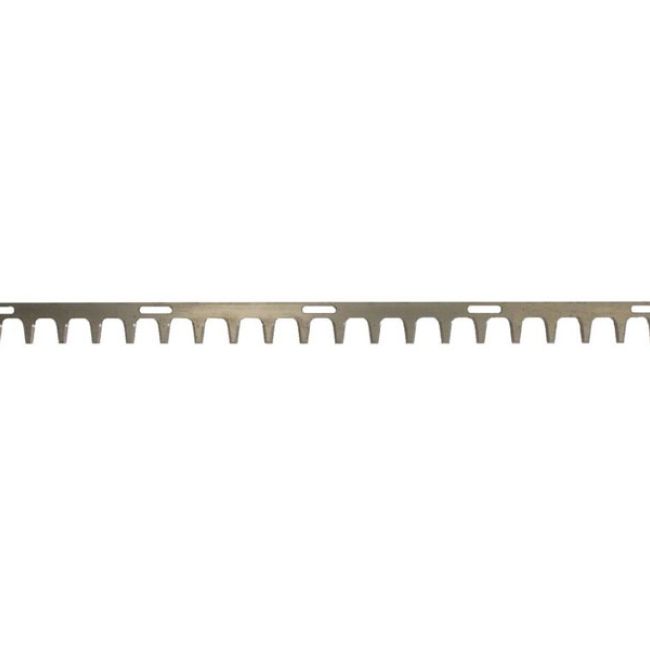 CUCHILLA CORTASETOS TANAKA THT230, THT240