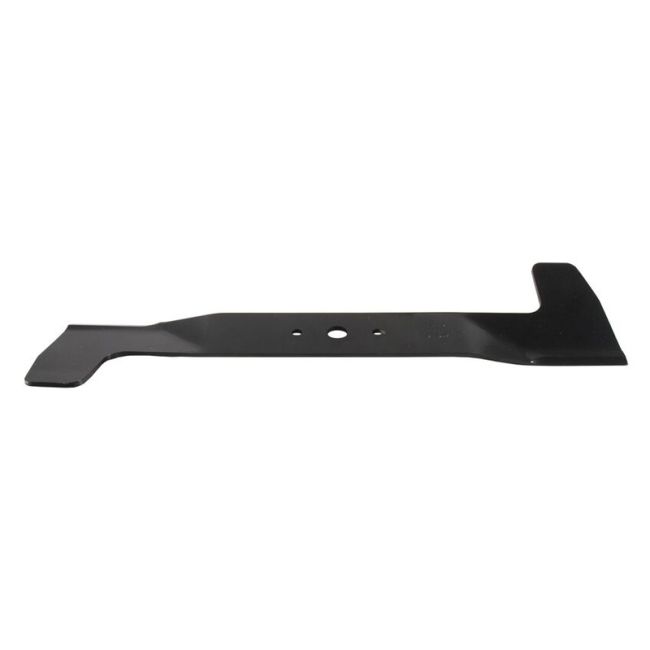 CUCHILLA MA.RI.NA, STERWINS    , AK50, AK50S, GT50, GT50S, GX50, GX50S, 56W, GT 50B, GT56BV