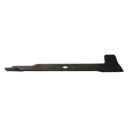 CUCHILLA SIMPLICITY BARON