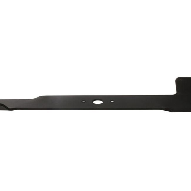 CUCHILLA SIMPLICITY BARON