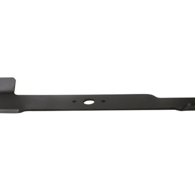 CUCHILLA SIMPLICITY BARON